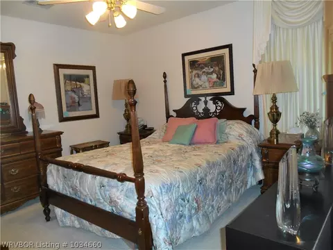 9505 Darlington, Fort Smith, AR 72908 photo 27