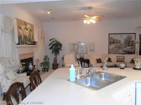 9505 Darlington, Fort Smith, AR 72908 photo 14