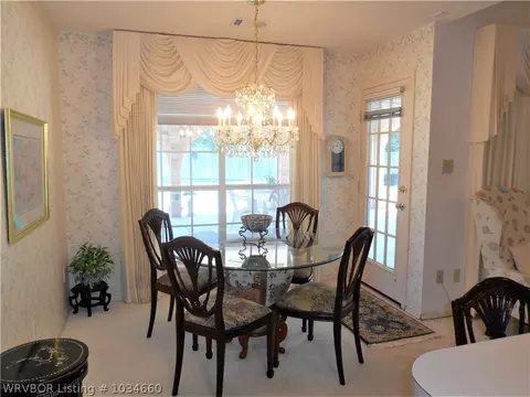 9505 Darlington, Fort Smith, AR 72908 photo 16