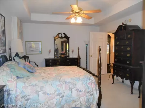 9505 Darlington, Fort Smith, AR 72908 photo 22