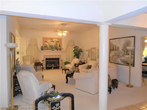9505 Darlington, Fort Smith, AR 72908 photo 5