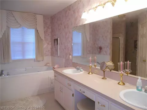 9505 Darlington, Fort Smith, AR 72908 photo 24