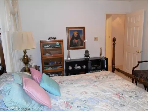 9505 Darlington, Fort Smith, AR 72908 photo 28