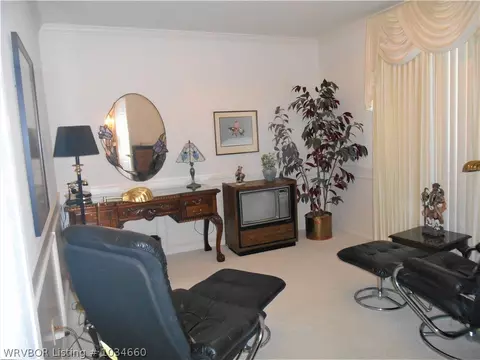 9505 Darlington, Fort Smith, AR 72908 photo 18