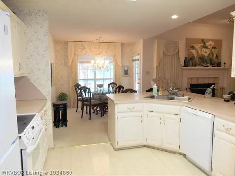 9505 Darlington, Fort Smith, AR 72908 photo 13