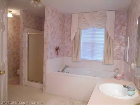 9505 Darlington, Fort Smith, AR 72908 photo 25