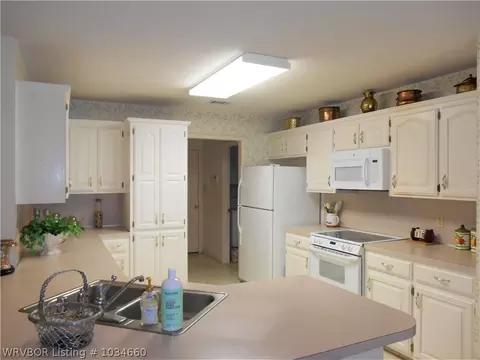 9505 Darlington, Fort Smith, AR 72908 photo 11