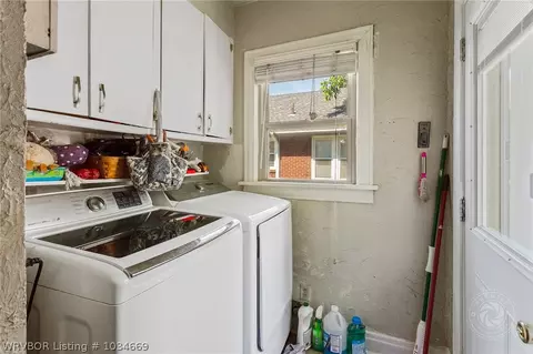 2005 M St, Fort Smith, AR 72901 photo 15