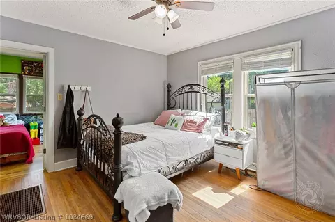 2005 M St, Fort Smith, AR 72901 photo 10