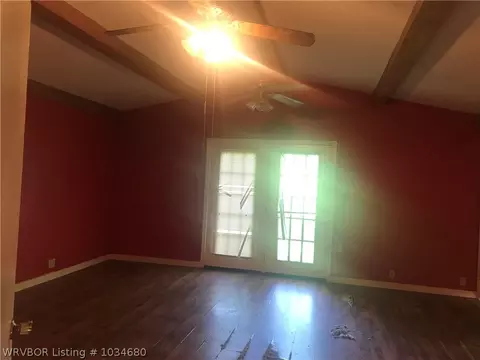 4115 Hon Ave, Fort Smith, AR 72903 photo 11
