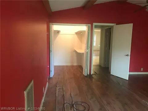 4115 Hon Ave, Fort Smith, AR 72903 photo 10