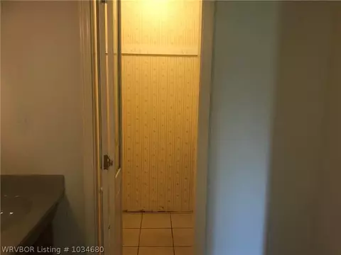 4115 Hon Ave, Fort Smith, AR 72903 photo 12