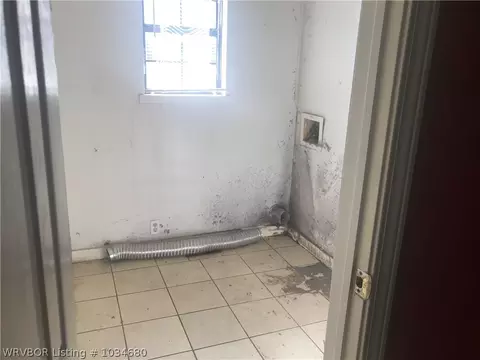 4115 Hon Ave, Fort Smith, AR 72903 photo 15