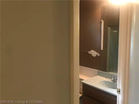 4115 Hon Ave, Fort Smith, AR 72903 photo 6