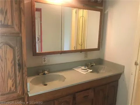 4115 Hon Ave, Fort Smith, AR 72903 photo 13