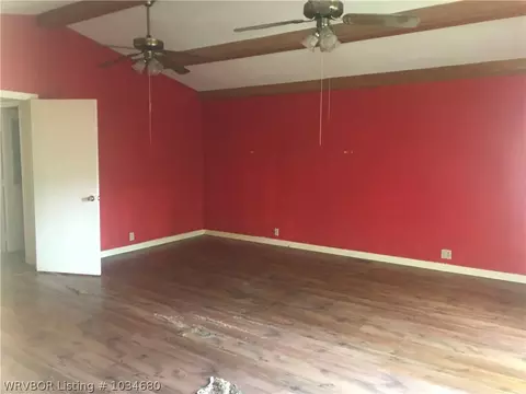4115 Hon Ave, Fort Smith, AR 72903 photo 9