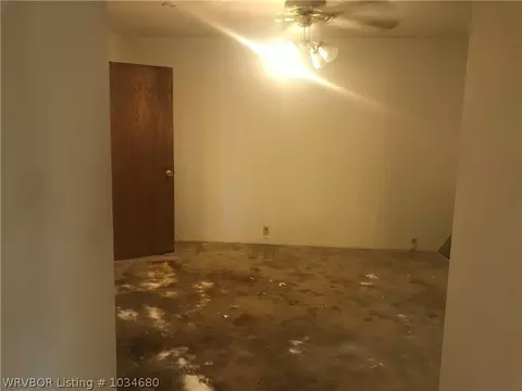 4115 Hon Ave, Fort Smith, AR 72903 photo 7