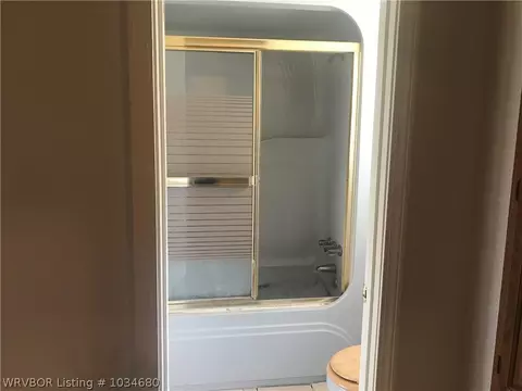 4115 Hon Ave, Fort Smith, AR 72903 photo 14