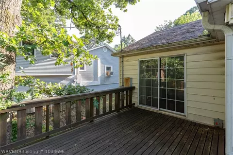 78 Haven Dr, Fort Smith, AR 72901 photo 19