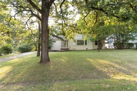 78 Haven Dr, Fort Smith, AR 72901 photo 23