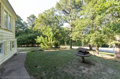 78 Haven Dr, Fort Smith, AR 72901 photo 20