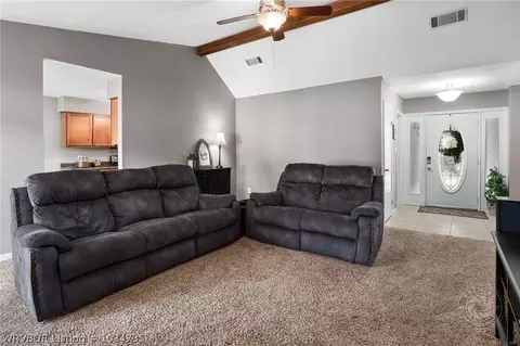 2708 Brooken Hill Dr, Fort Smith, AR 72908 photo 3