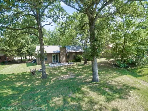 2708 Brooken Hill Dr, Fort Smith, AR 72908 photo 26