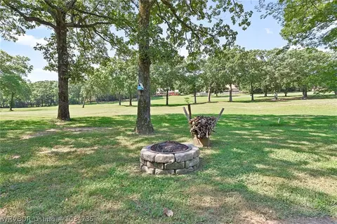 2708 Brooken Hill Dr, Fort Smith, AR 72908 photo 22