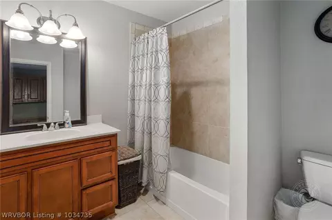 2708 Brooken Hill Dr, Fort Smith, AR 72908 photo 17