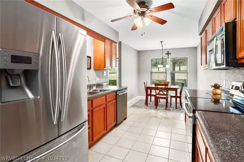 2708 Brooken Hill Dr, Fort Smith, AR 72908 photo 6