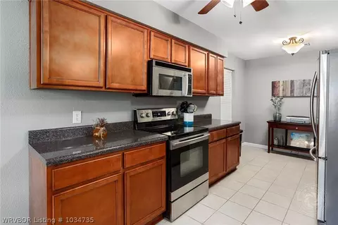 2708 Brooken Hill Dr, Fort Smith, AR 72908 photo 8