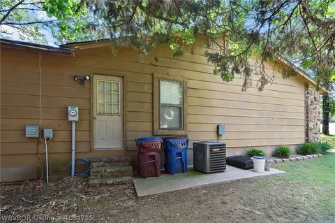2708 Brooken Hill Dr, Fort Smith, AR 72908 photo 20