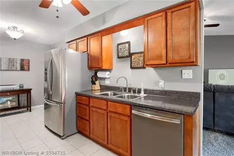 2708 Brooken Hill Dr, Fort Smith, AR 72908 photo 7