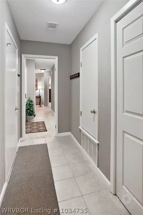 2708 Brooken Hill Dr, Fort Smith, AR 72908 photo 10