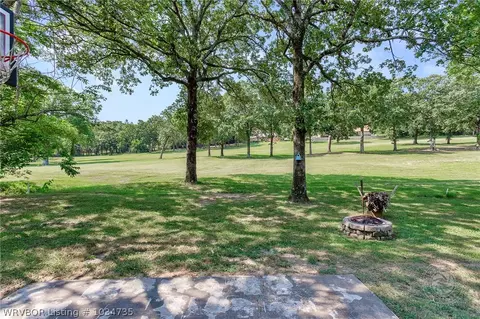 2708 Brooken Hill Dr, Fort Smith, AR 72908 photo 24