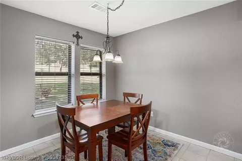 2708 Brooken Hill Dr, Fort Smith, AR 72908 photo 9