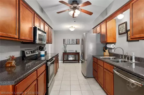2708 Brooken Hill Dr, Fort Smith, AR 72908 photo 4