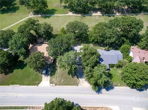 2708 Brooken Hill Dr, Fort Smith, AR 72908 photo 28