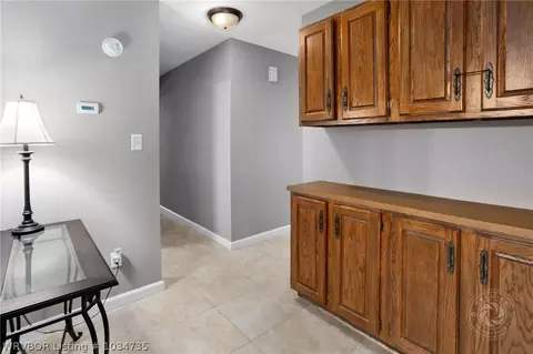 2708 Brooken Hill Dr, Fort Smith, AR 72908 photo 16