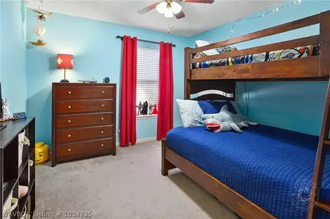 2708 Brooken Hill Dr, Fort Smith, AR 72908 photo 14