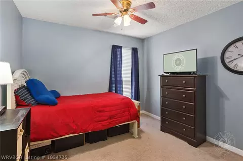 2708 Brooken Hill Dr, Fort Smith, AR 72908 photo 18
