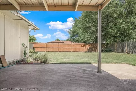 8720 S 32nd Ter, Fort Smith, AR 72908 photo 24