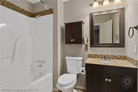 8720 S 32nd Ter, Fort Smith, AR 72908 photo 19