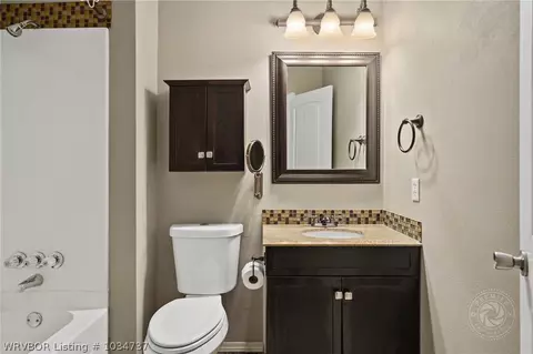 8720 S 32nd Ter, Fort Smith, AR 72908 photo 20