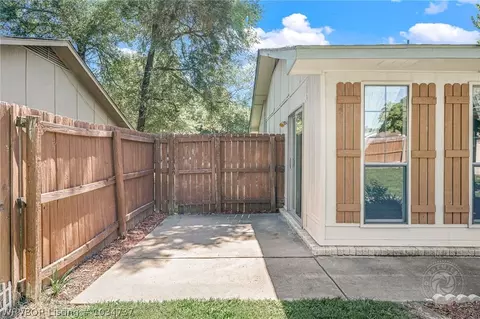 8720 S 32nd Ter, Fort Smith, AR 72908 photo 26