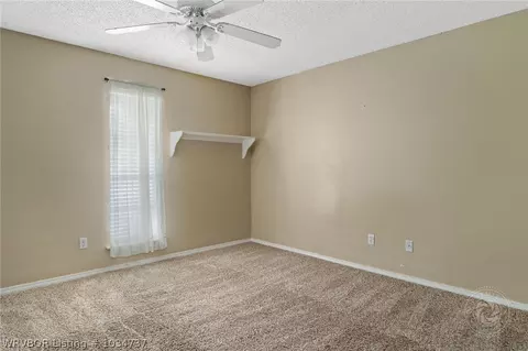 8720 S 32nd Ter, Fort Smith, AR 72908 photo 23