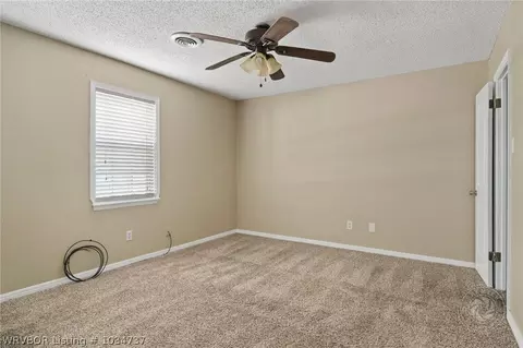 8720 S 32nd Ter, Fort Smith, AR 72908 photo 18