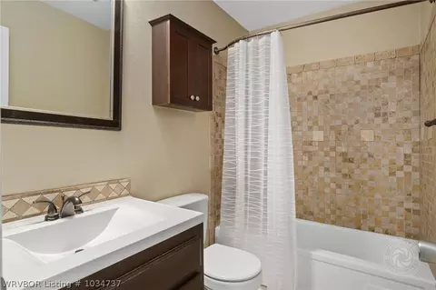 8720 S 32nd Ter, Fort Smith, AR 72908 photo 22