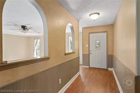 8720 S 32nd Ter, Fort Smith, AR 72908 photo 5