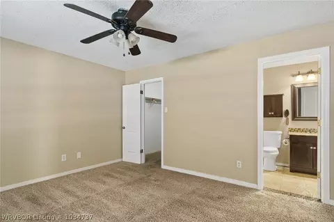 8720 S 32nd Ter, Fort Smith, AR 72908 photo 17